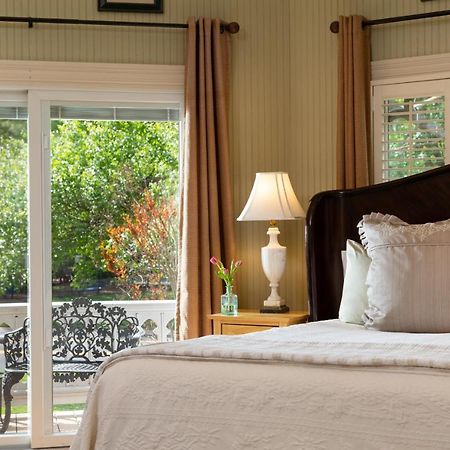 Inn At Woodhaven-In The Heart Of The Bourbon Trail-Over 12 Distilleries Nearby Луїсвілл Екстер'єр фото