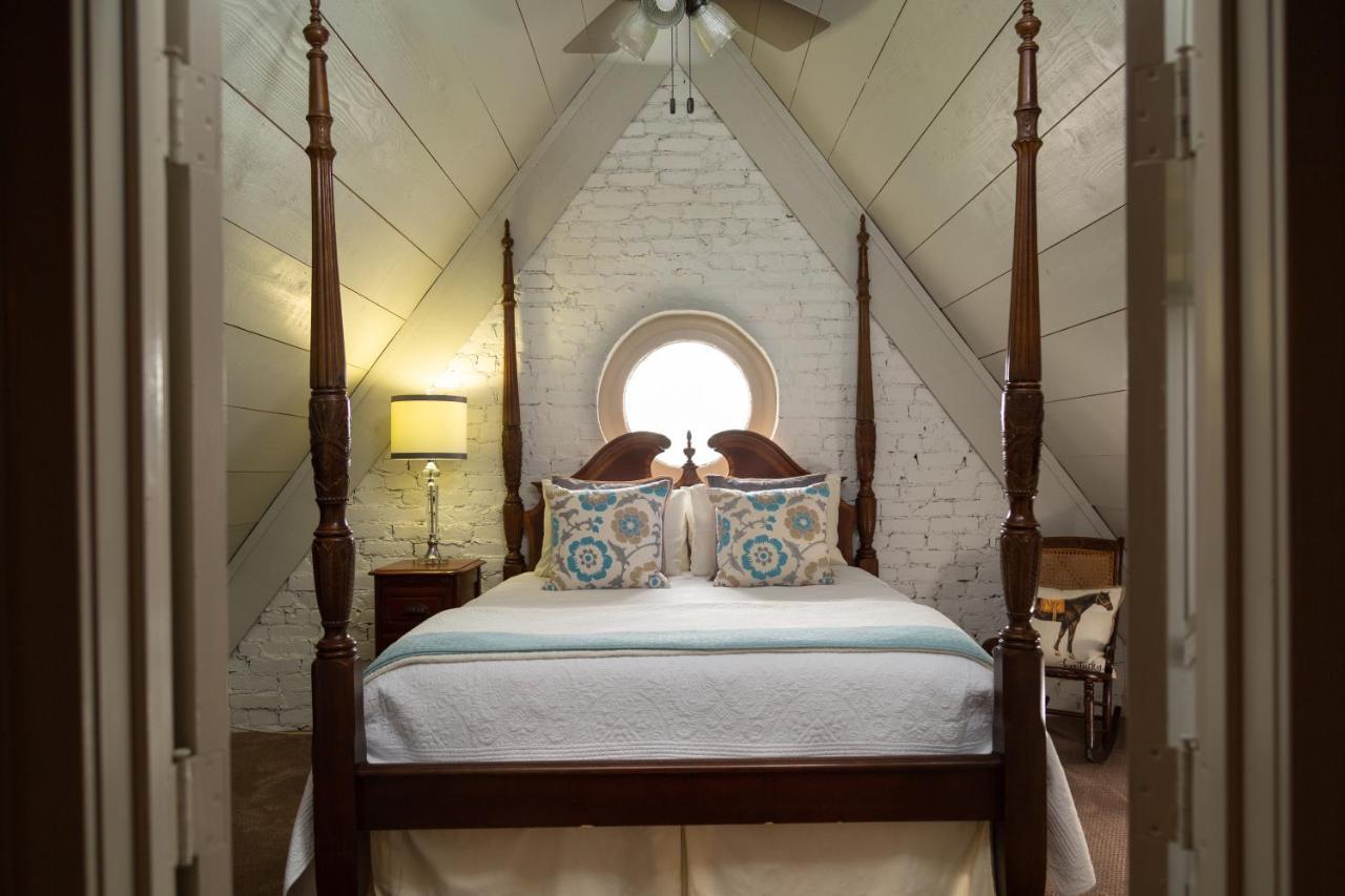 Inn At Woodhaven-In The Heart Of The Bourbon Trail-Over 12 Distilleries Nearby Луїсвілл Екстер'єр фото