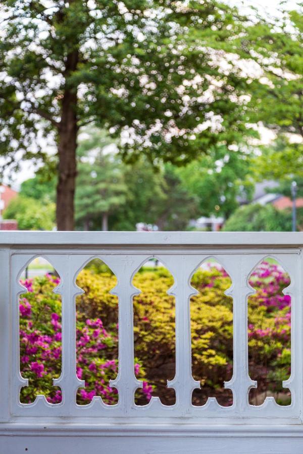 Inn At Woodhaven-In The Heart Of The Bourbon Trail-Over 12 Distilleries Nearby Луїсвілл Екстер'єр фото