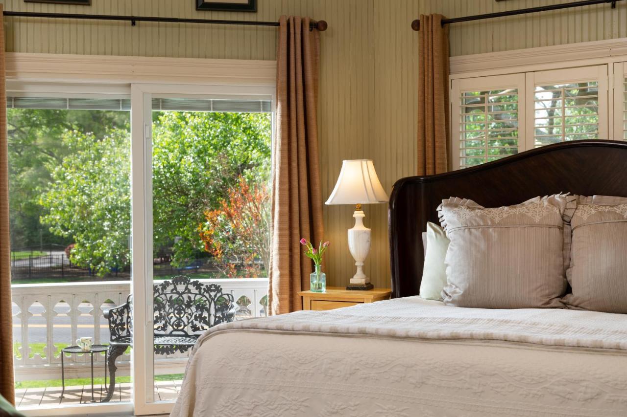 Inn At Woodhaven-In The Heart Of The Bourbon Trail-Over 12 Distilleries Nearby Луїсвілл Екстер'єр фото