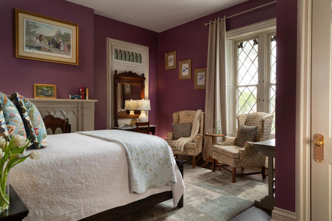 Inn At Woodhaven-In The Heart Of The Bourbon Trail-Over 12 Distilleries Nearby Луїсвілл Екстер'єр фото