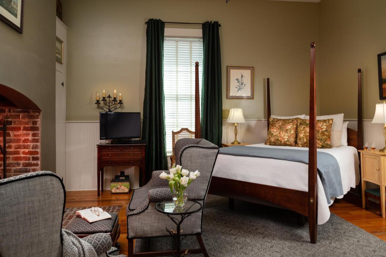 Inn At Woodhaven-In The Heart Of The Bourbon Trail-Over 12 Distilleries Nearby Луїсвілл Екстер'єр фото