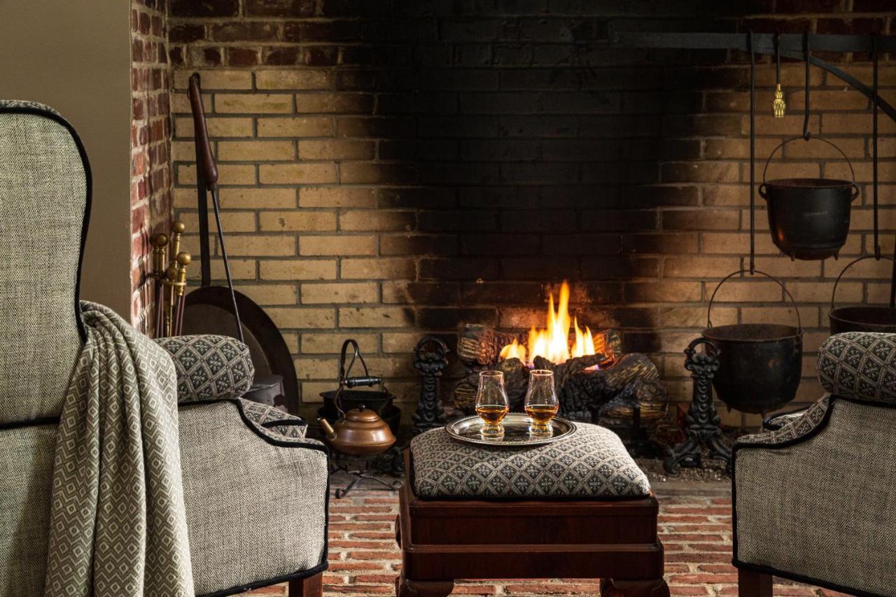 Inn At Woodhaven-In The Heart Of The Bourbon Trail-Over 12 Distilleries Nearby Луїсвілл Екстер'єр фото