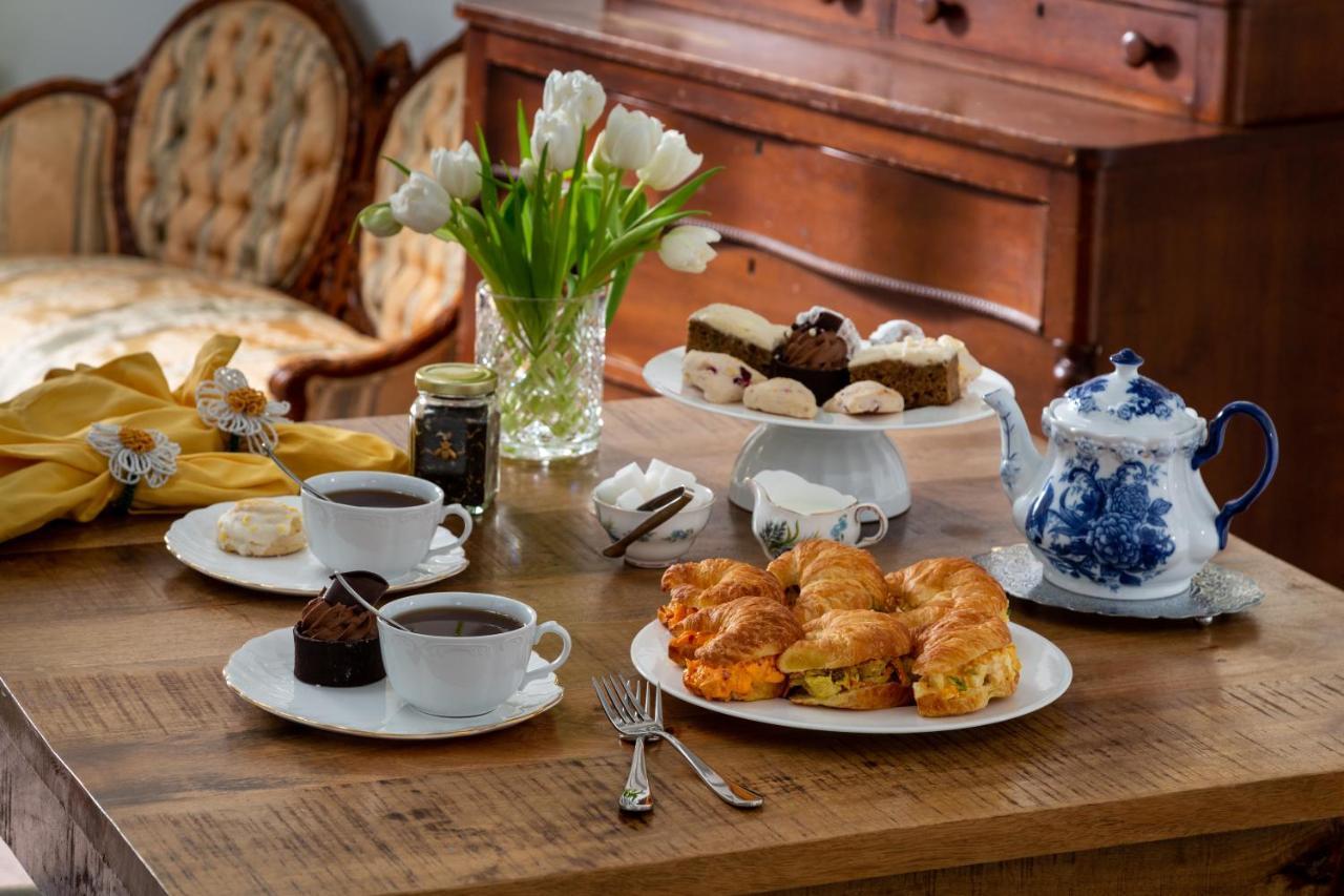 Inn At Woodhaven-In The Heart Of The Bourbon Trail-Over 12 Distilleries Nearby Луїсвілл Екстер'єр фото