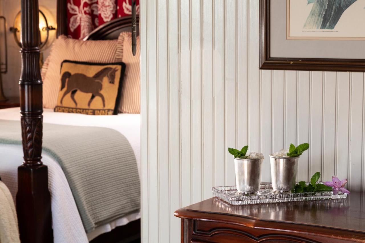 Inn At Woodhaven-In The Heart Of The Bourbon Trail-Over 12 Distilleries Nearby Луїсвілл Екстер'єр фото
