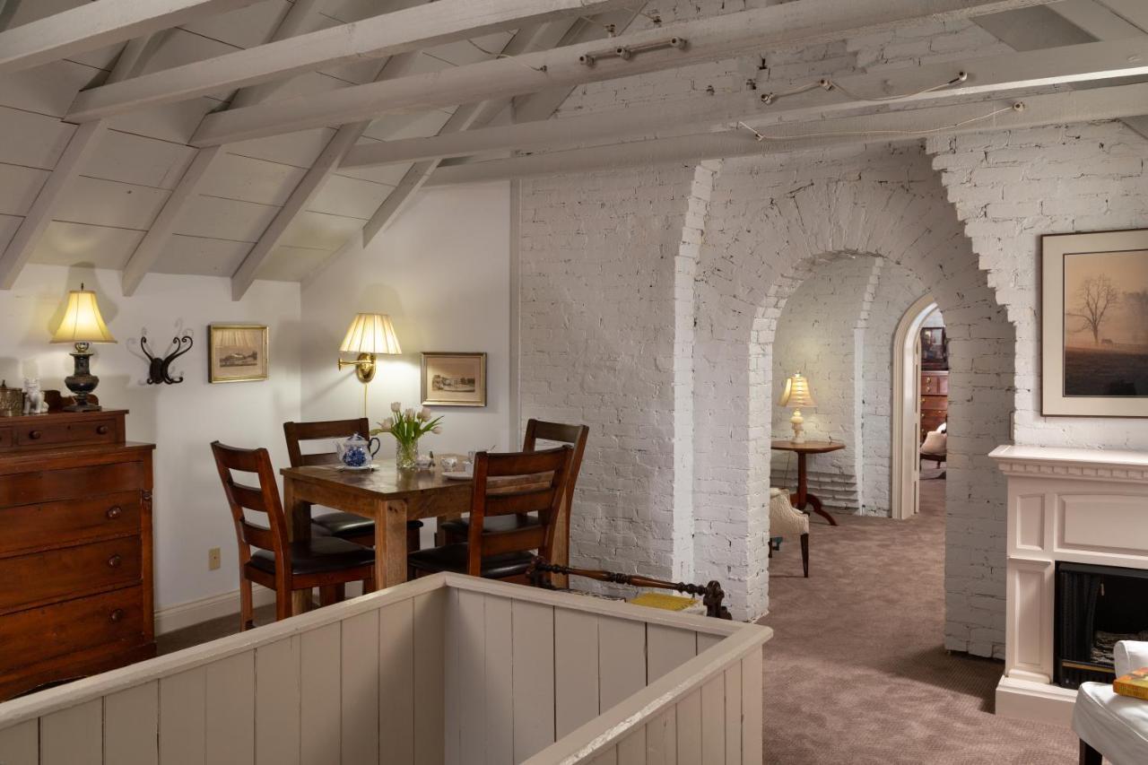 Inn At Woodhaven-In The Heart Of The Bourbon Trail-Over 12 Distilleries Nearby Луїсвілл Екстер'єр фото