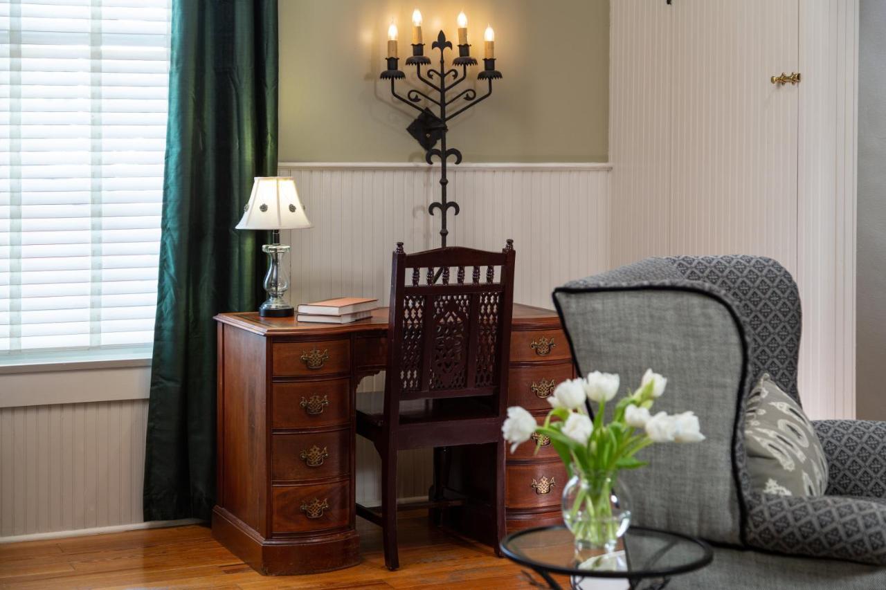 Inn At Woodhaven-In The Heart Of The Bourbon Trail-Over 12 Distilleries Nearby Луїсвілл Екстер'єр фото