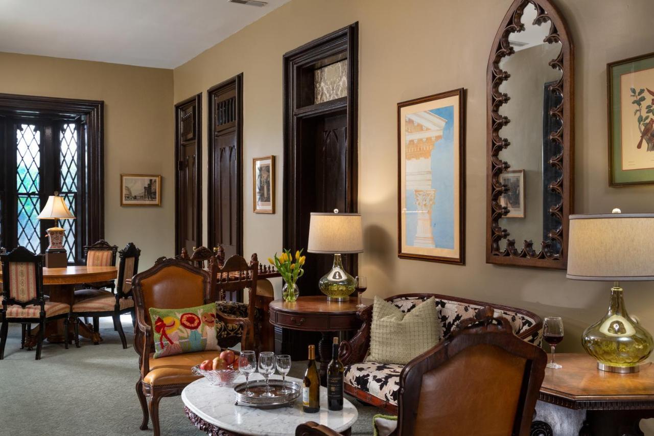 Inn At Woodhaven-In The Heart Of The Bourbon Trail-Over 12 Distilleries Nearby Луїсвілл Екстер'єр фото