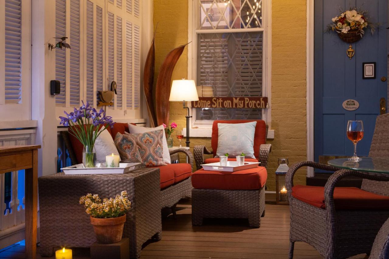 Inn At Woodhaven-In The Heart Of The Bourbon Trail-Over 12 Distilleries Nearby Луїсвілл Екстер'єр фото