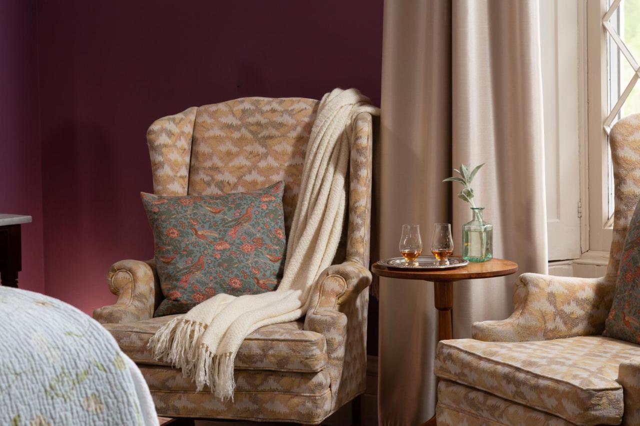 Inn At Woodhaven-In The Heart Of The Bourbon Trail-Over 12 Distilleries Nearby Луїсвілл Екстер'єр фото