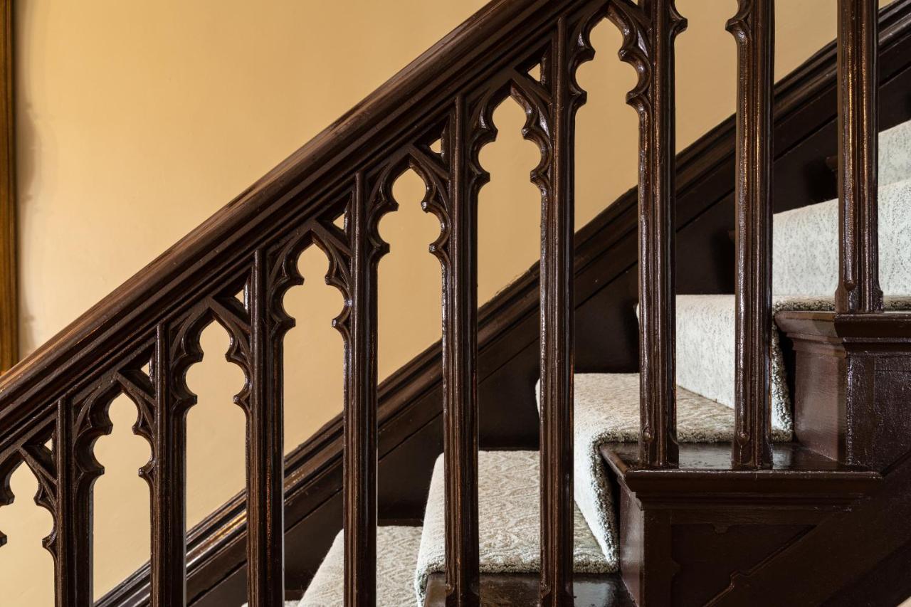 Inn At Woodhaven-In The Heart Of The Bourbon Trail-Over 12 Distilleries Nearby Луїсвілл Екстер'єр фото