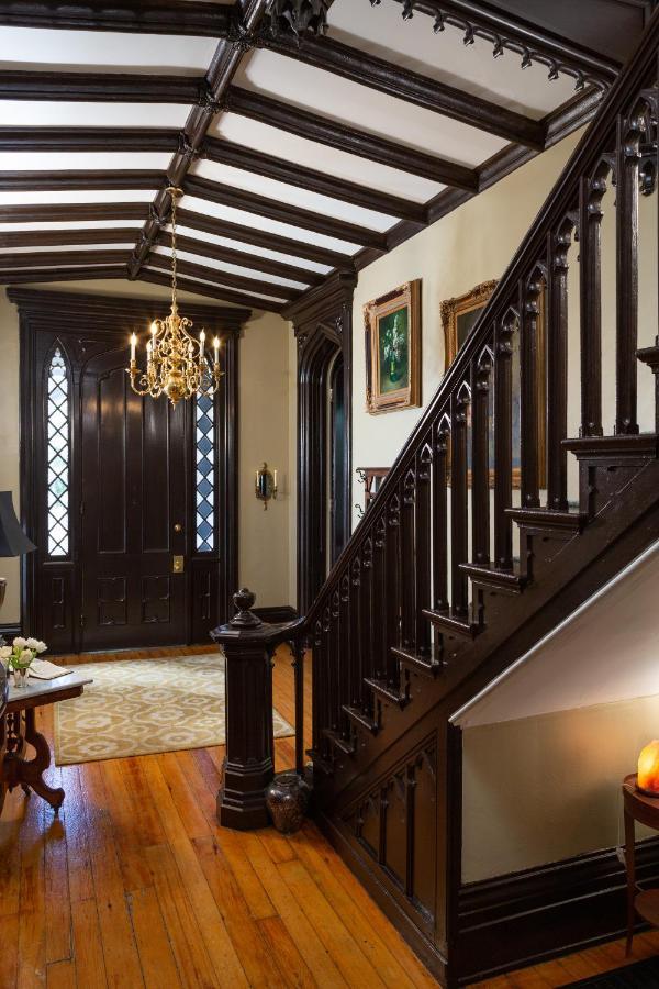 Inn At Woodhaven-In The Heart Of The Bourbon Trail-Over 12 Distilleries Nearby Луїсвілл Екстер'єр фото