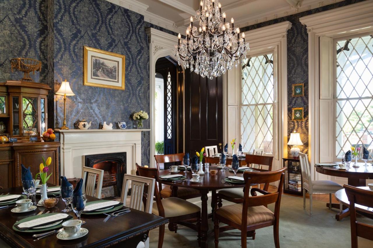 Inn At Woodhaven-In The Heart Of The Bourbon Trail-Over 12 Distilleries Nearby Луїсвілл Екстер'єр фото