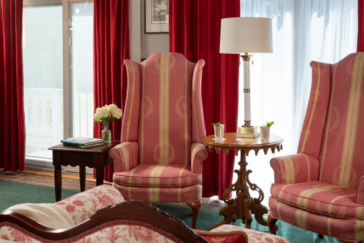 Inn At Woodhaven-In The Heart Of The Bourbon Trail-Over 12 Distilleries Nearby Луїсвілл Екстер'єр фото