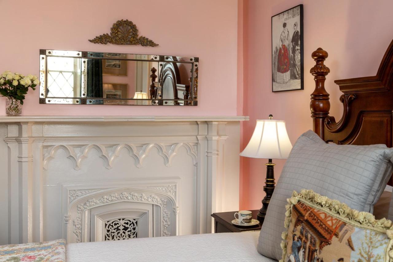 Inn At Woodhaven-In The Heart Of The Bourbon Trail-Over 12 Distilleries Nearby Луїсвілл Екстер'єр фото