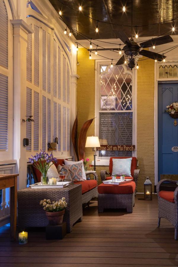 Inn At Woodhaven-In The Heart Of The Bourbon Trail-Over 12 Distilleries Nearby Луїсвілл Екстер'єр фото