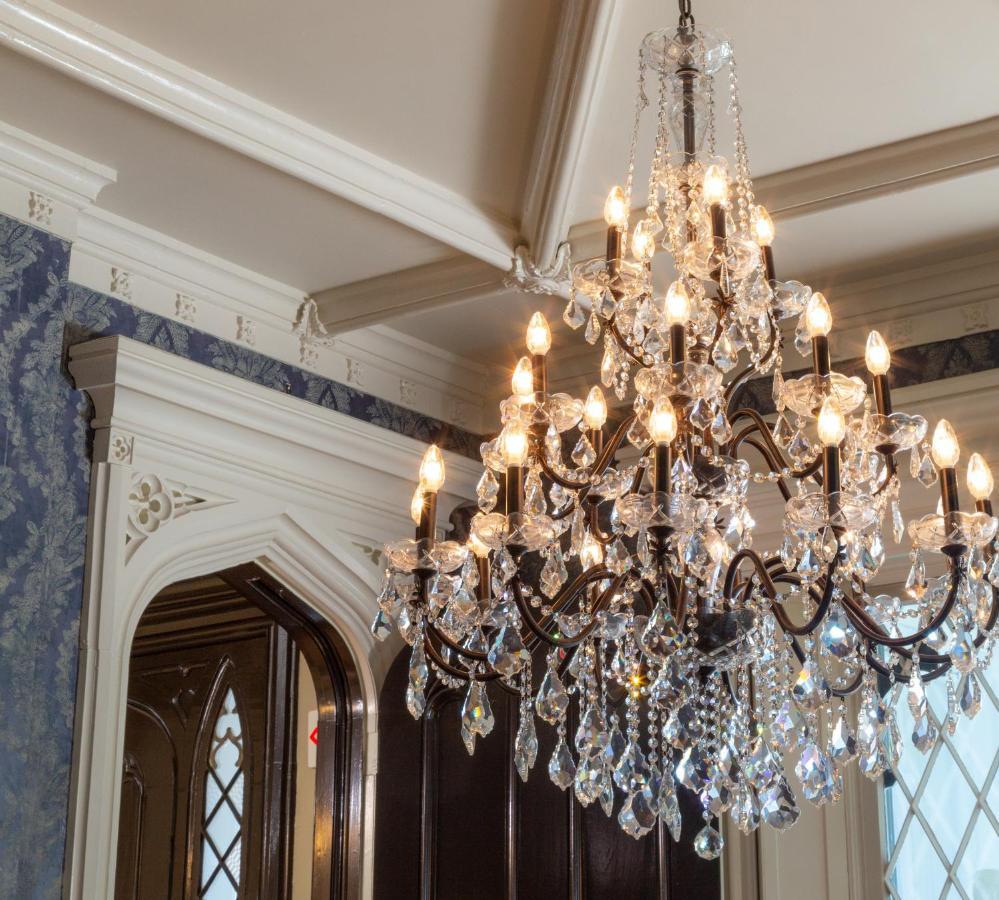 Inn At Woodhaven-In The Heart Of The Bourbon Trail-Over 12 Distilleries Nearby Луїсвілл Екстер'єр фото