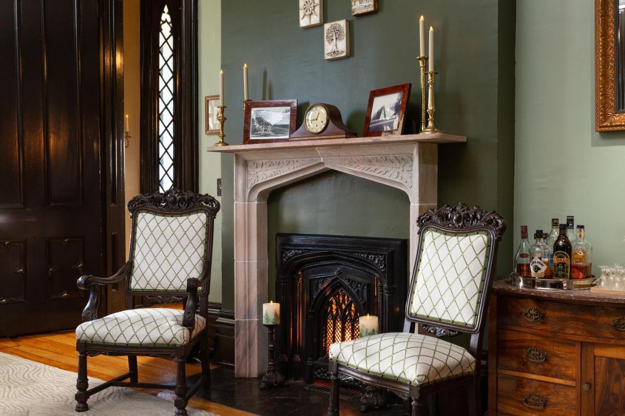 Inn At Woodhaven-In The Heart Of The Bourbon Trail-Over 12 Distilleries Nearby Луїсвілл Екстер'єр фото